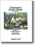 Chester's Piano Book Number 1 