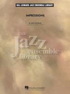 Impressions 
