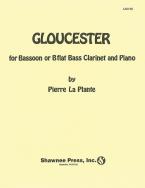 Gloucester 