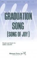 Graduation Song 