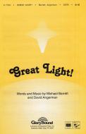 Great Light 