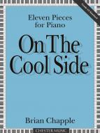 On The Cool Side 