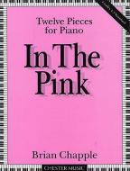In The Pink 