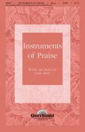 Instruments Of Praise 