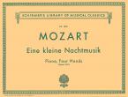 Eine Kleine Nachtmusik 