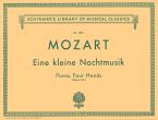 Eine Kleine Nachtmusik 
