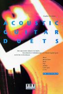 Acoustic Guitar Duets 