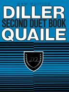Diller-Quaile Piano Series Second Duet Book 