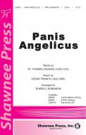 Panis Angelicus 