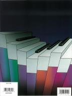 Beginnings For Keyboards Book A 