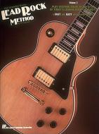 LEAD ROCK METHOD BD2 