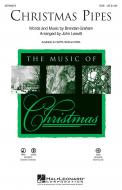 Suite For Trombones 