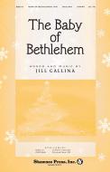 The Baby Of Bethlehem 
