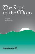 The Risin' Of The Moon 