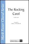 The Rocking Carol 