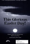 This Glorious Easter Day! 