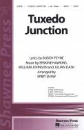 Tuxedo Junction 