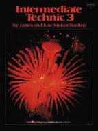Intermediate Technic 3 