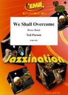We Shall Overcome Standard