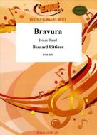 Bravura Standard