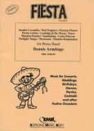 Fiesta Standard
