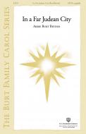 Wonderful Songs Of Grace 