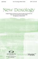 New Doxology Standard