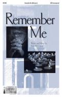 Remember Me 