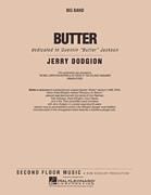 Butter 