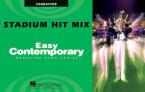 Stadium Hit Mix 