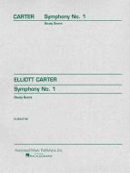 Symphony No. 1 