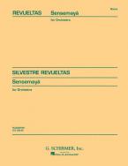 Sensemaya (1938) 