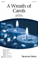 Messiah (Oratorio, 1741) 
