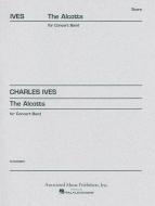The Alcotts 