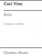 Aria 