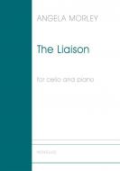 The Liaison (Cello And Piano) 