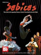 Sabicas 