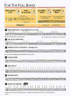 Standard Of Excellence Band Method Book 1 