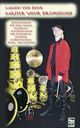 Master Your Drumsound 