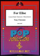 For Elise Standard