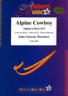 Alpine Cowboy Standard