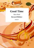 Good Time Standard