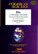 Dix Standard