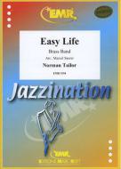 Easy Life Standard