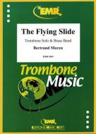 The Flying Slide Standard