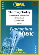 The Crazy Turkey Standard
