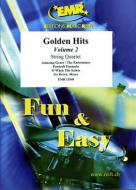 Golden Hits Vol. 2 Standard