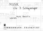 Music WN 252 