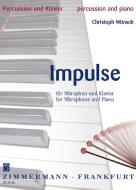 Impulse 