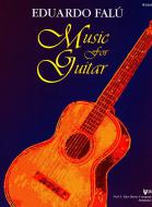 Music For Guitar 